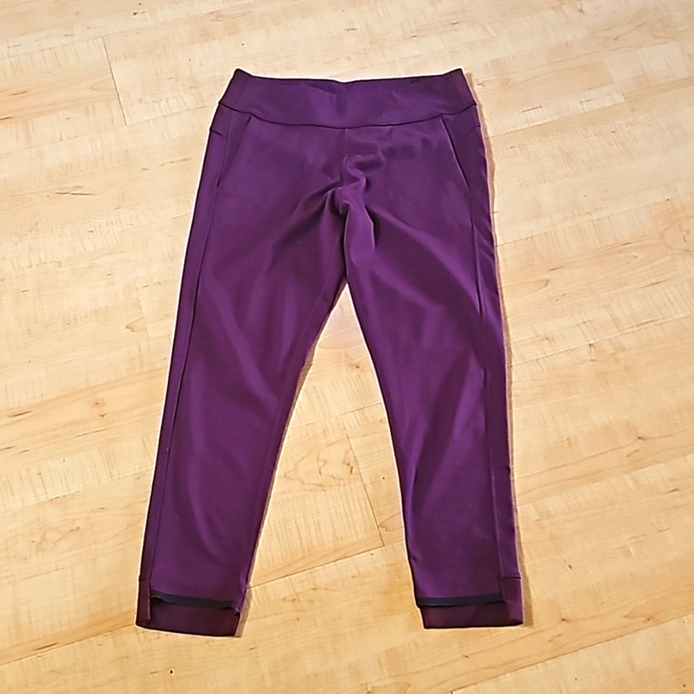 C9, Legging Pants with Pockets (XL)